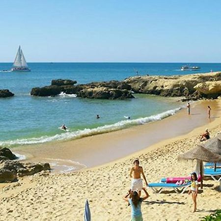 Albufeira Inn - Dolamar T1 外观 照片