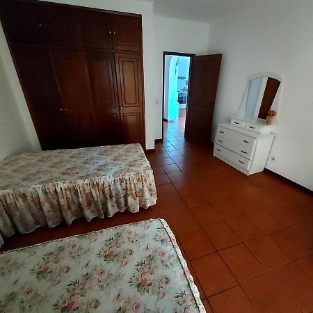 Albufeira Inn - Dolamar T1 外观 照片