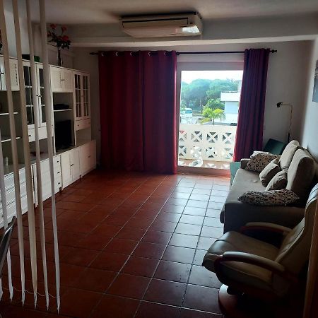 Albufeira Inn - Dolamar T1 外观 照片