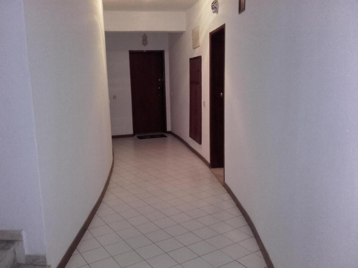 Albufeira Inn - Dolamar T1 外观 照片