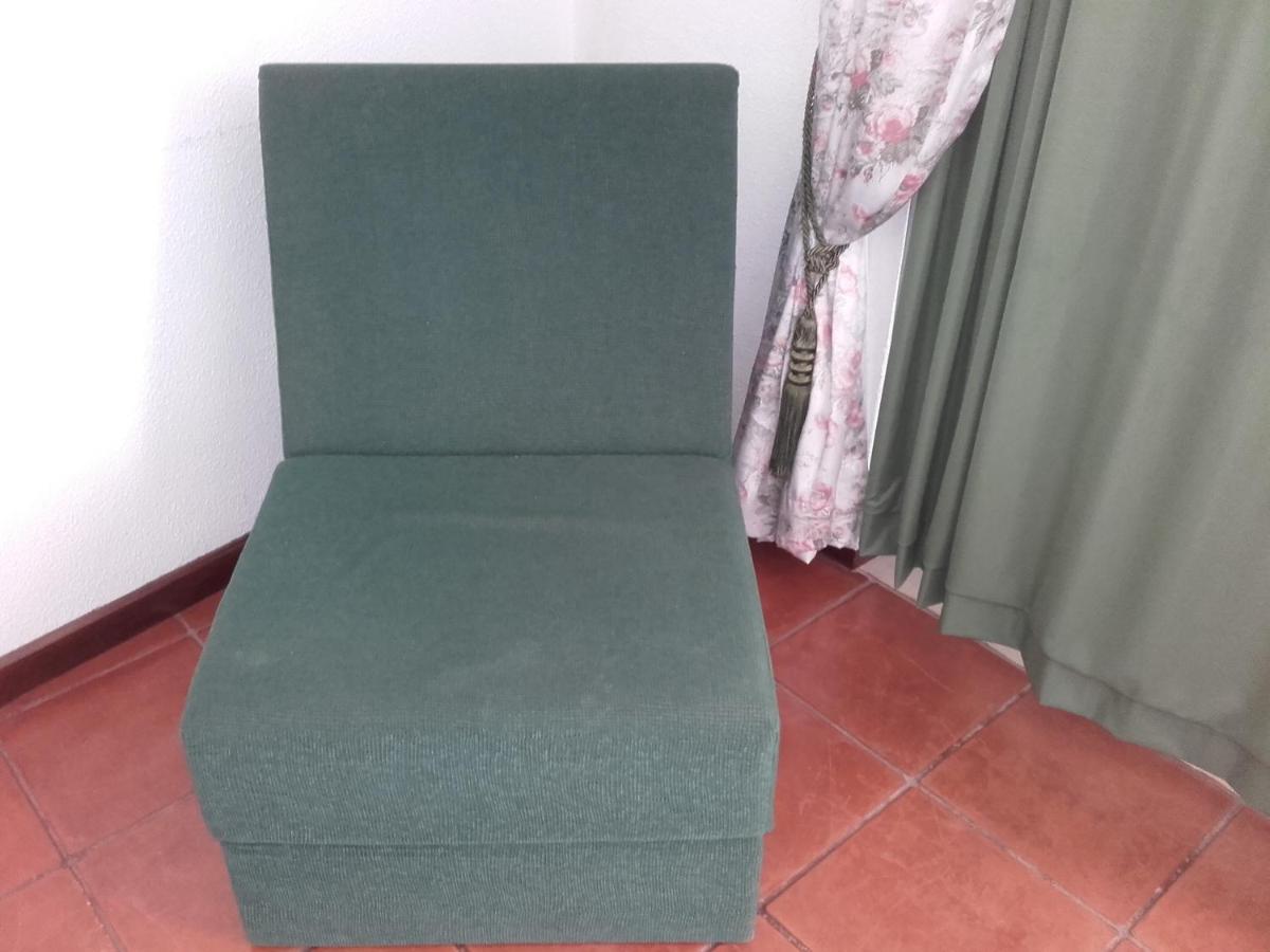Albufeira Inn - Dolamar T1 外观 照片
