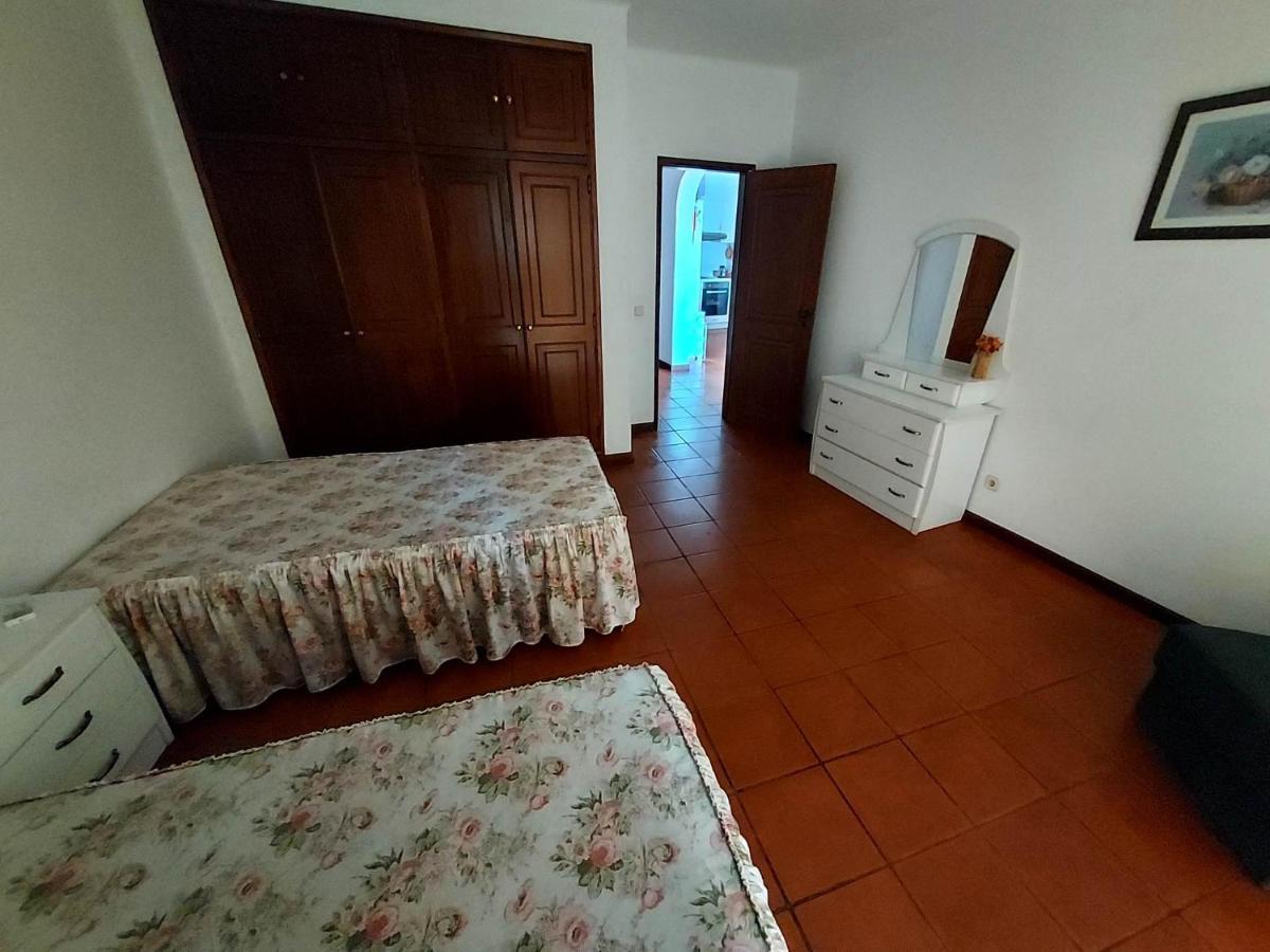 Albufeira Inn - Dolamar T1 外观 照片