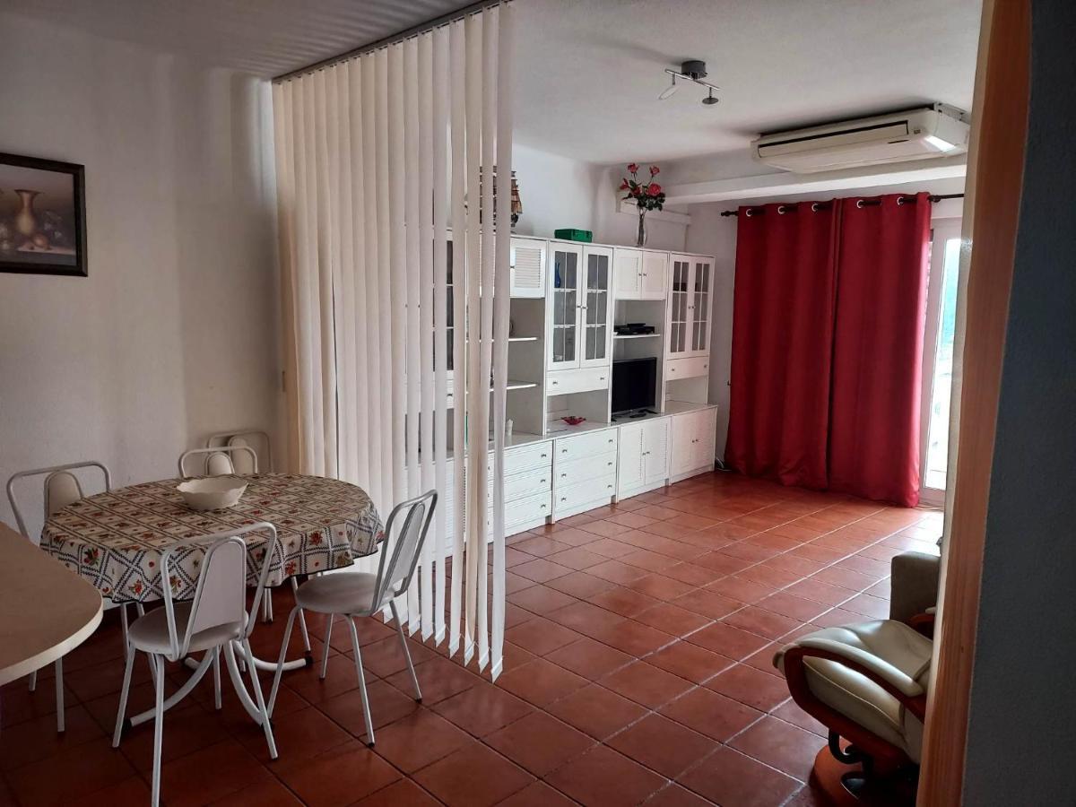 Albufeira Inn - Dolamar T1 外观 照片