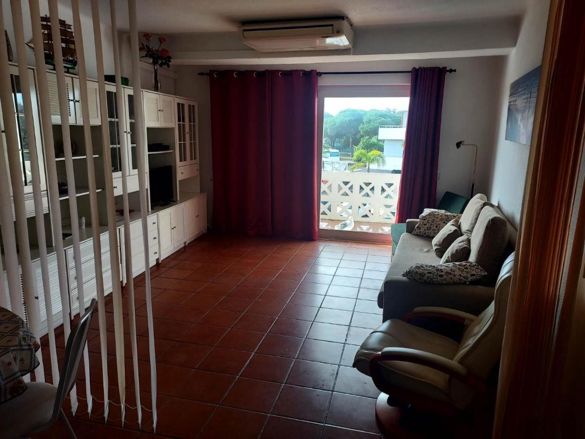 Albufeira Inn - Dolamar T1 外观 照片