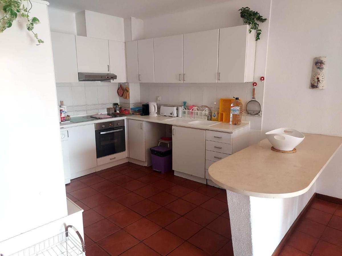 Albufeira Inn - Dolamar T1 外观 照片