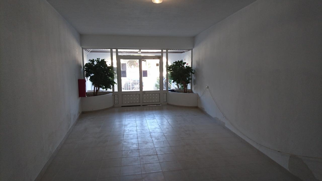 Albufeira Inn - Dolamar T1 外观 照片