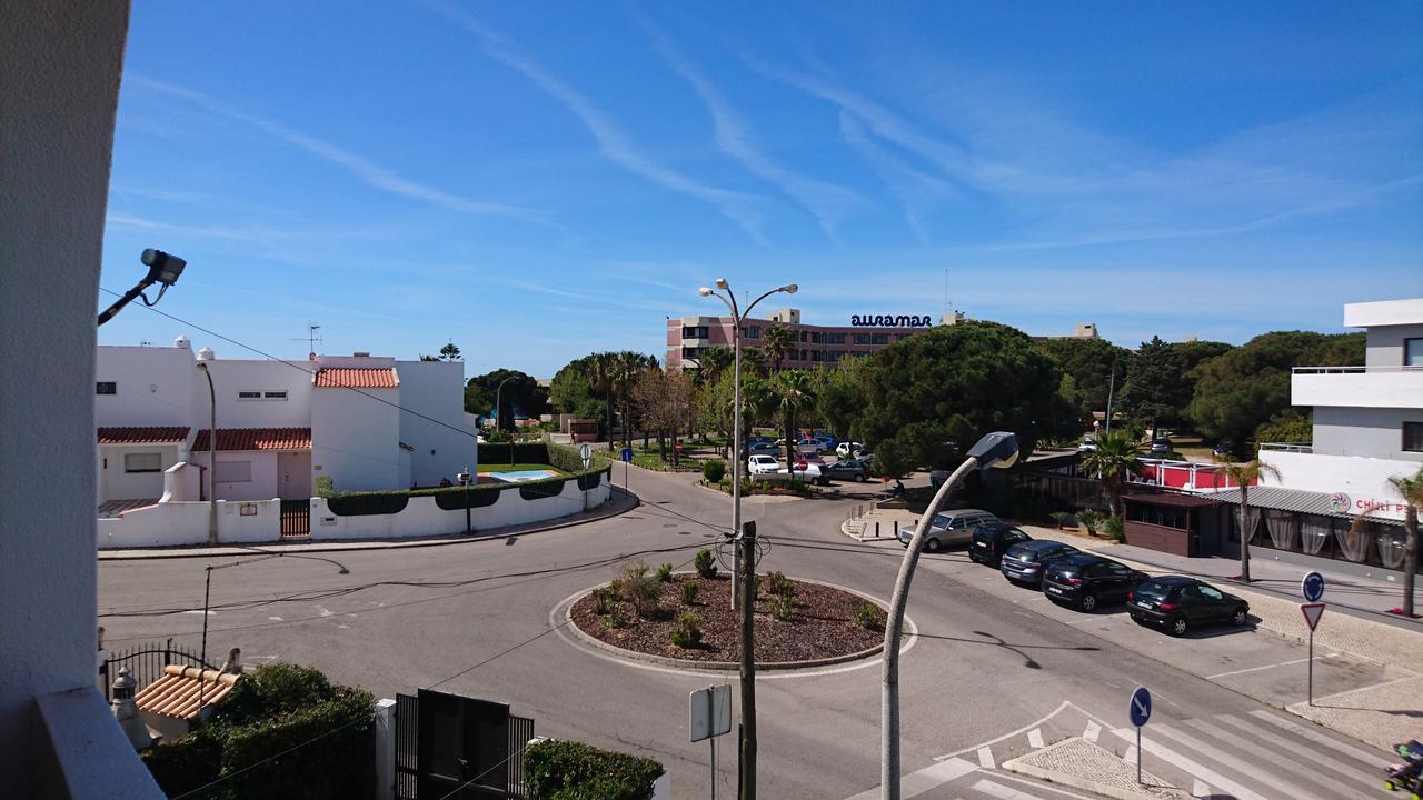 Albufeira Inn - Dolamar T1 外观 照片